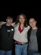 DSCN1626.JPG