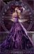 thumb_The_Seven_Deadly_Sins__VANITY_by_blackeri