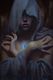 thumb_The_Oracle_by_blackeri
