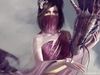 normal_fantasy-artwork-3-10