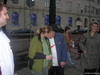 DSCN1327.JPG
