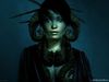 normal_Artwork098