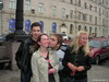 DSCN1333.JPG