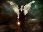 normal_fantasy-artwork-3-24