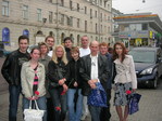 DSCN1335.JPG