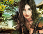 wallpaper_guild_wars_07_1280x1024