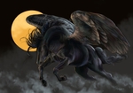 moonlight_madness_by_Hagge