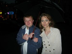 DSCN1343.JPG