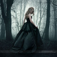 this_way_by_enchantedwhispers-d5mueg3