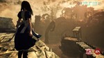 alice_madness_returns_966528020