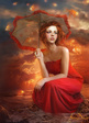 Umbrella_Sky_by_blackeri