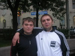DSCN1329.JPG