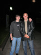 DSCN1627.JPG