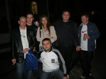 DSCN1357.JPG