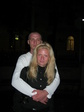 DSCN1353.JPG