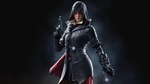 assassins_creed_syndicate_ubisoft_quebec_105125_602x339