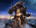 wallpaper_guild_wars_eye_of_the_north_07_1280x1024