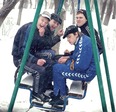 гопота