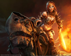 wallpaper_golden_axe_beast_rider_02_1280x1024