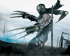 wallpaper_ninja_gaiden_2_02_1280x1024