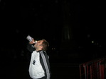 DSCN1358.JPG