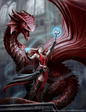 scarlet_mage_by_ironshod-d65g2py