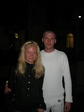DSCN1352.JPG