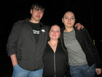 DSCN1624.JPG