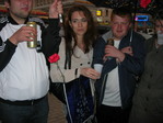DSCN1336.JPG
