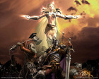 wallpaper_guild_wars_01_1280x1024