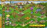 farmerama_screen2