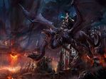 normal_Artwork078