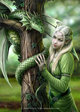 Kindred_spirits_by_Ironshod