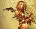 wallpaper_golden_axe_beast_rider_03_1280x1024