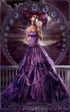 thumb_The_Seven_Deadly_Sins__VANITY_by_blackeri