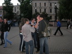 там  и вжик  и лифчики  и пашка наш Lonnit