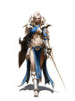 hyeong-seop-lim-elfknight