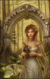 Gate_of_Destinies_by_dark_spider.jpg