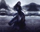 normal_91868-jugra