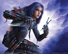 wallpaper_guild_wars_factions_03_1280x1024