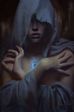 thumb_The_Oracle_by_blackeri
