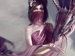 normal_fantasy-artwork-3-10