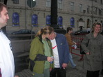 DSCN1327.JPG