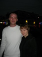 DSCN1350.JPG