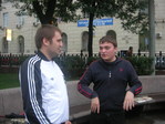 DSCN1324.JPG