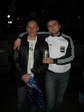 DSCN1351.JPG