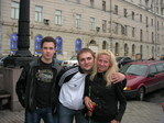 DSCN1332.JPG