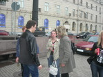 DSCN1323.JPG
