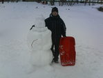 DSC00057