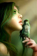 Green_Wisper_by_nell_fallcard.jpg